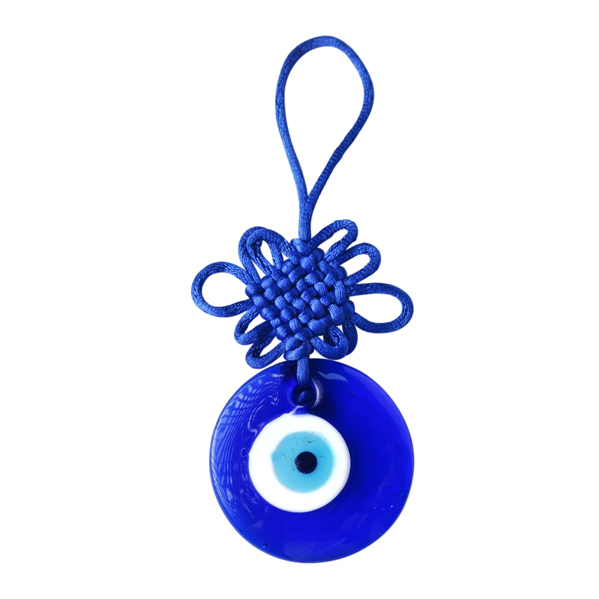 Evil Eye 2Inch