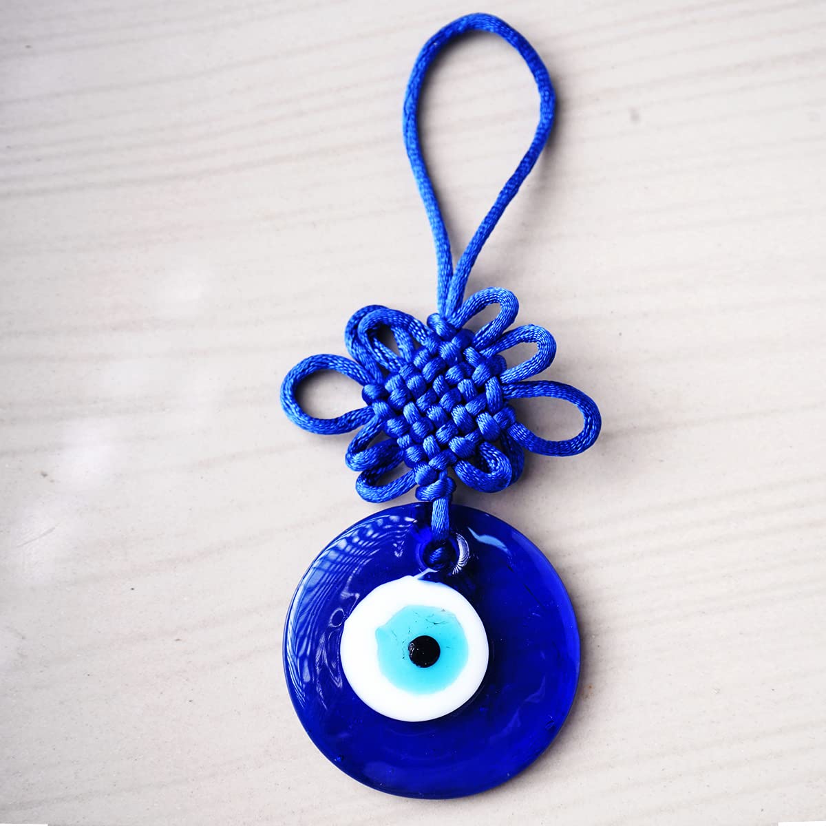 Evil Eye Hanging