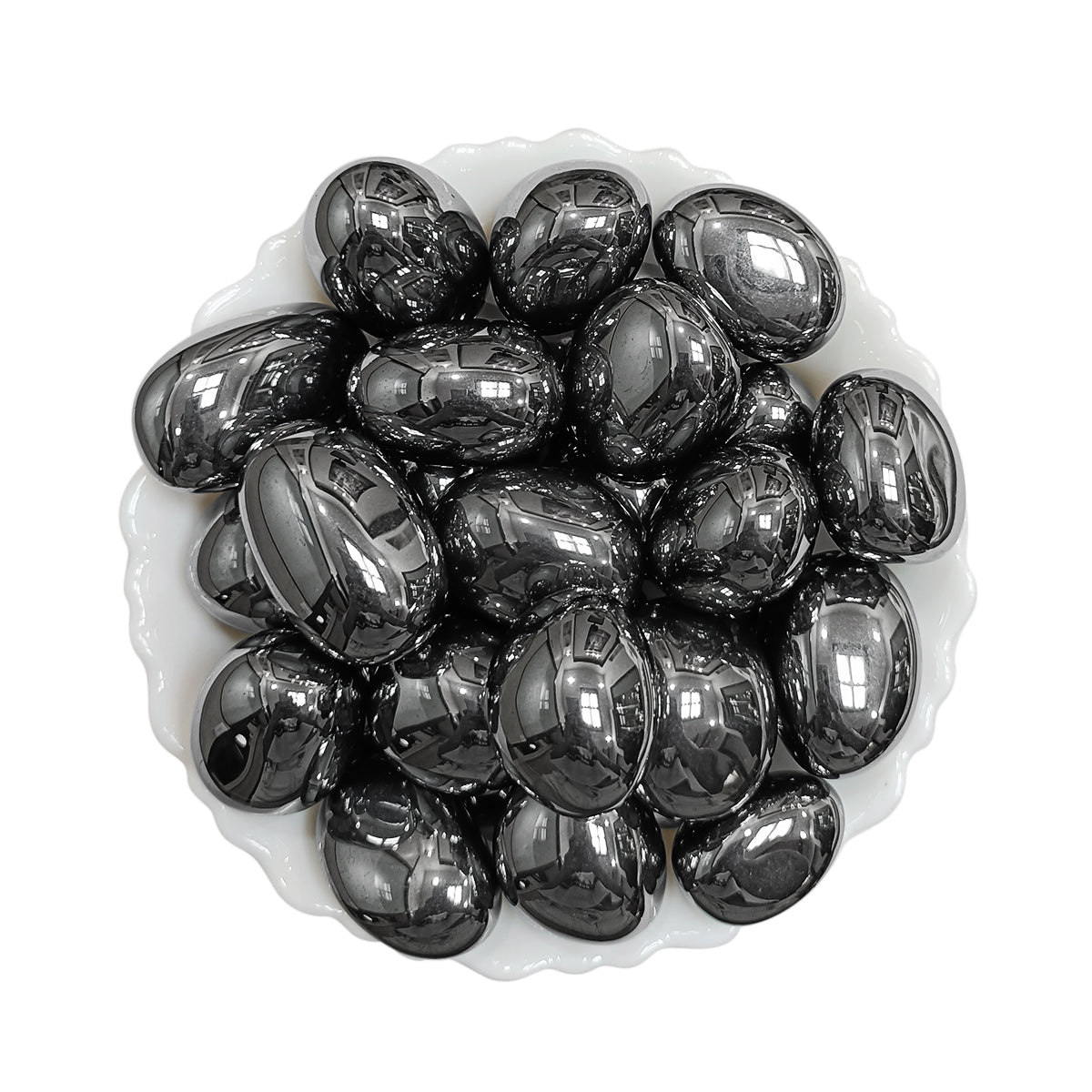 Shungite Tumble