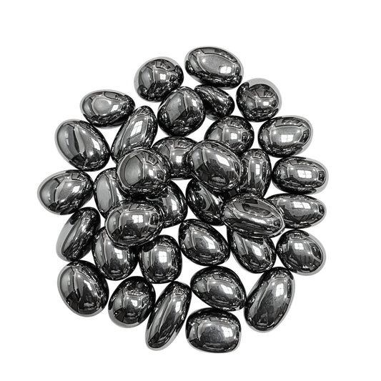 Shungite Tumble