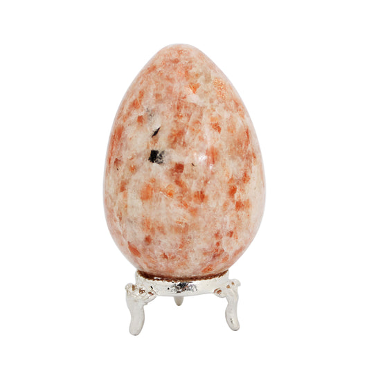 Sunstone Egg