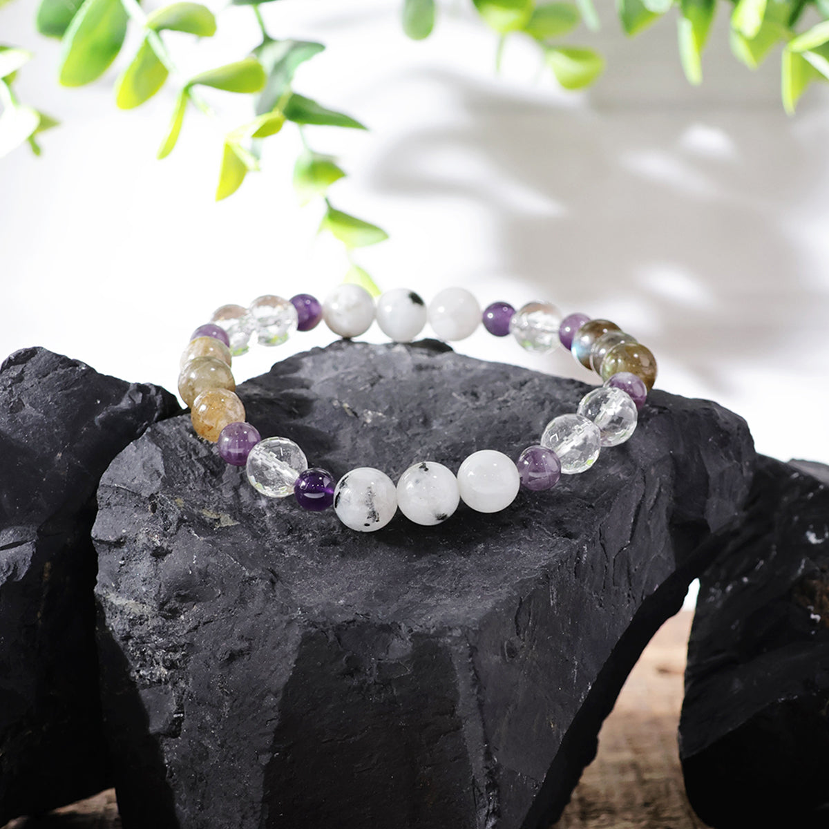 Intuition & Psychic Power Bracelet