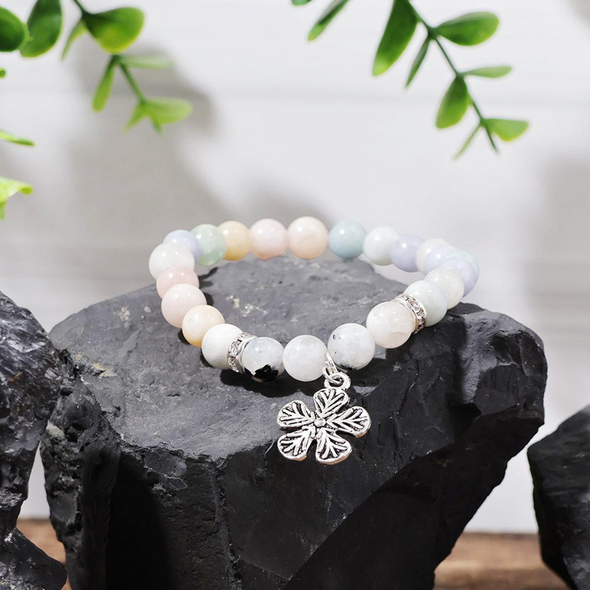 Shakti Rising Bracelet