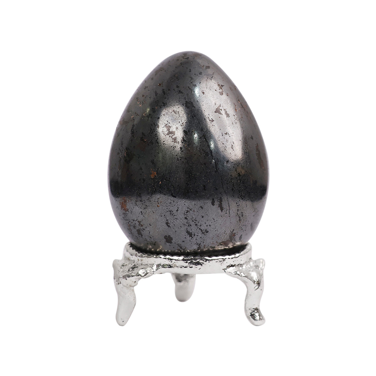 Hematite Egg