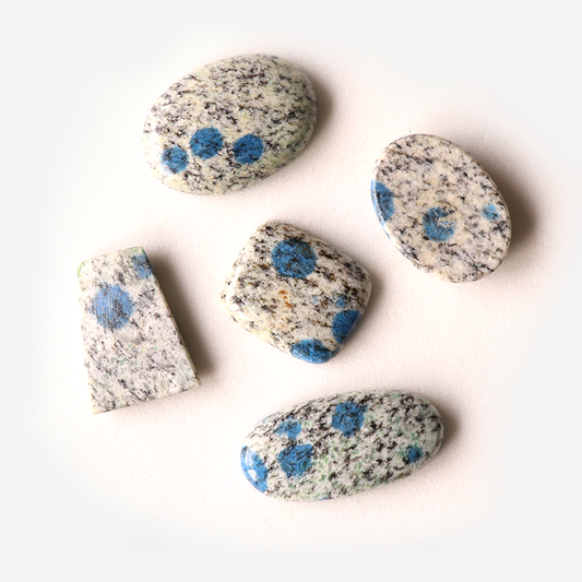 K2 Cabochons