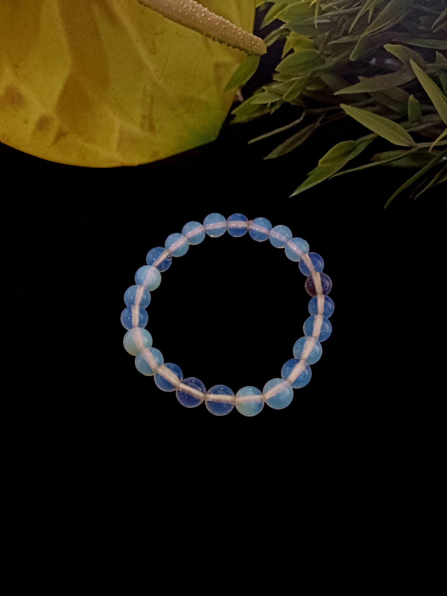 Opalite Bracelet