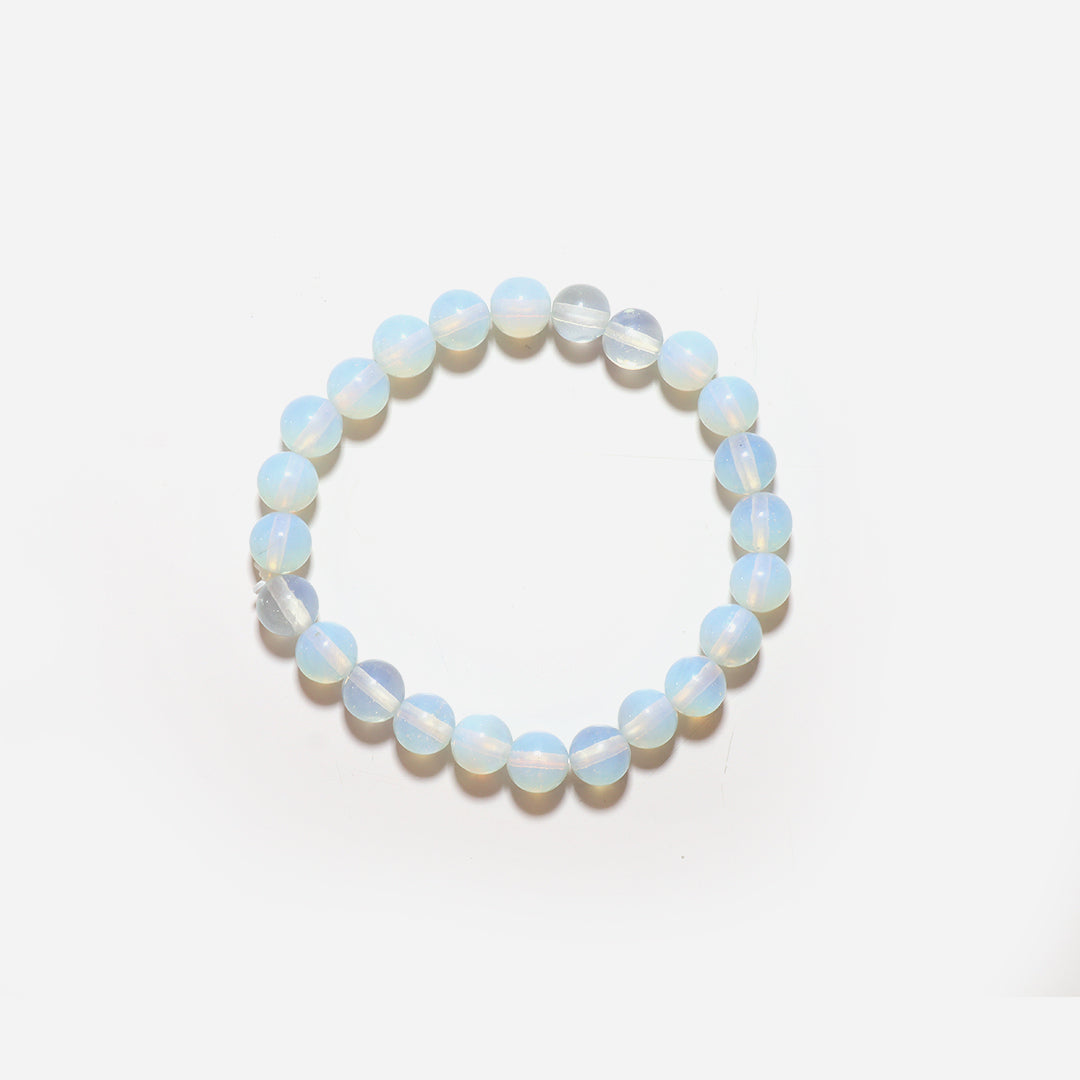 Opalite Bracelet