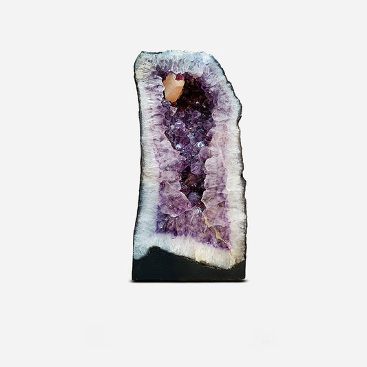 Amethyst Geode- 11.7 KG