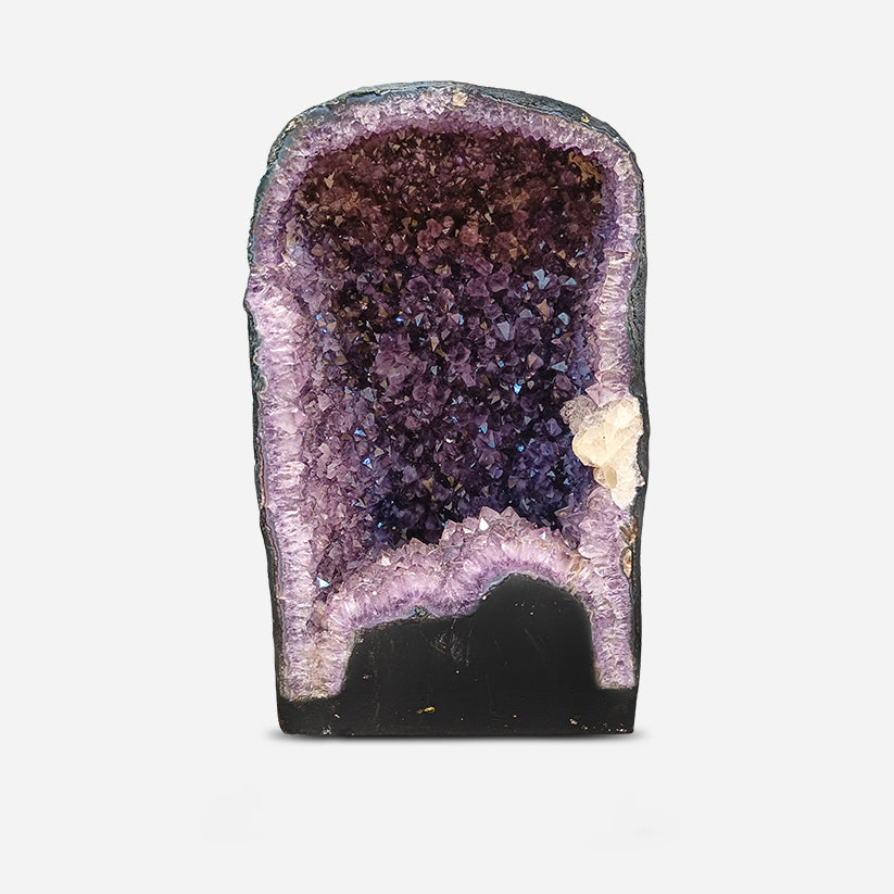 Amethyst Geode- 35.9 KG