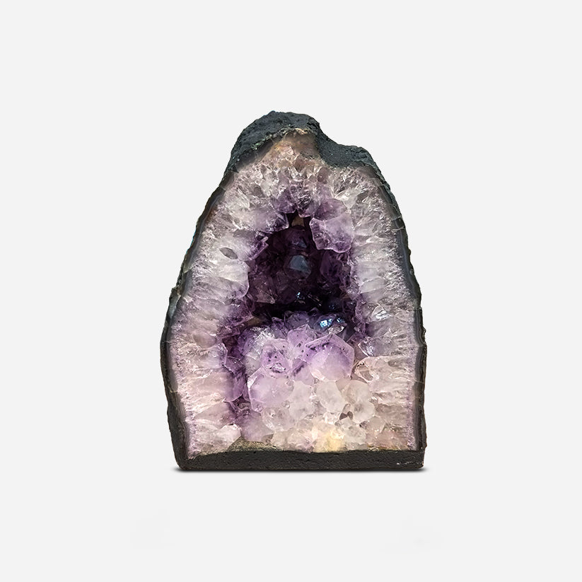 Amethyst Geode- 6.5 KG